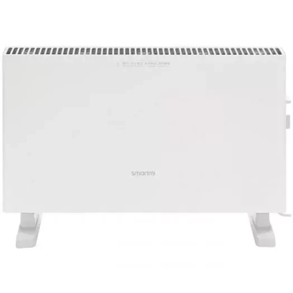 Обогреватель напольный Xiaomi Mi Smart Convector Heater DNQ04ZM