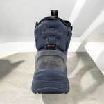 Nike ACG Air Zoom Gaiadome GORE-TEX • Orchid