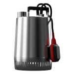 Насос дренажный Vandjord APV.M.06.32.03.A1