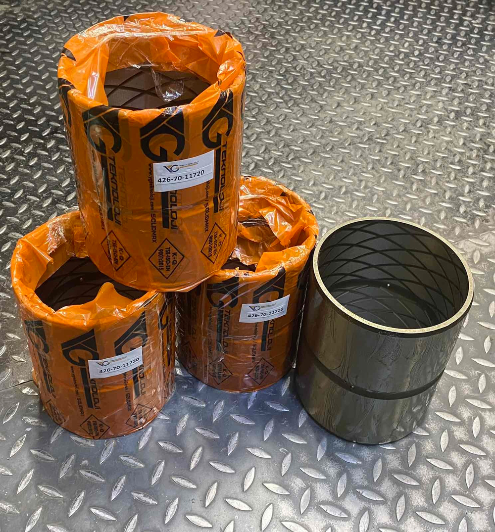 Втулка 426-70-11720