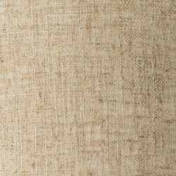 Citilux DUPLET CL801011 Настольная лампа с бежевым абажуром