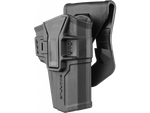 Кобура поворотная для Sig Sauer P226, черный, Fab Defense