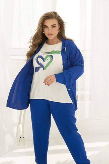 Комплект УК-2522-5 Fabrika