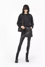 Свитер PINKO