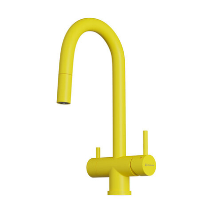 Купить Смеситель OMOIKIRI AKITA-S SL