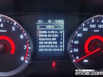 KG Mobility (Ssangyong) Very New Tivoli Бензин 1.5 2WD (01.2020)