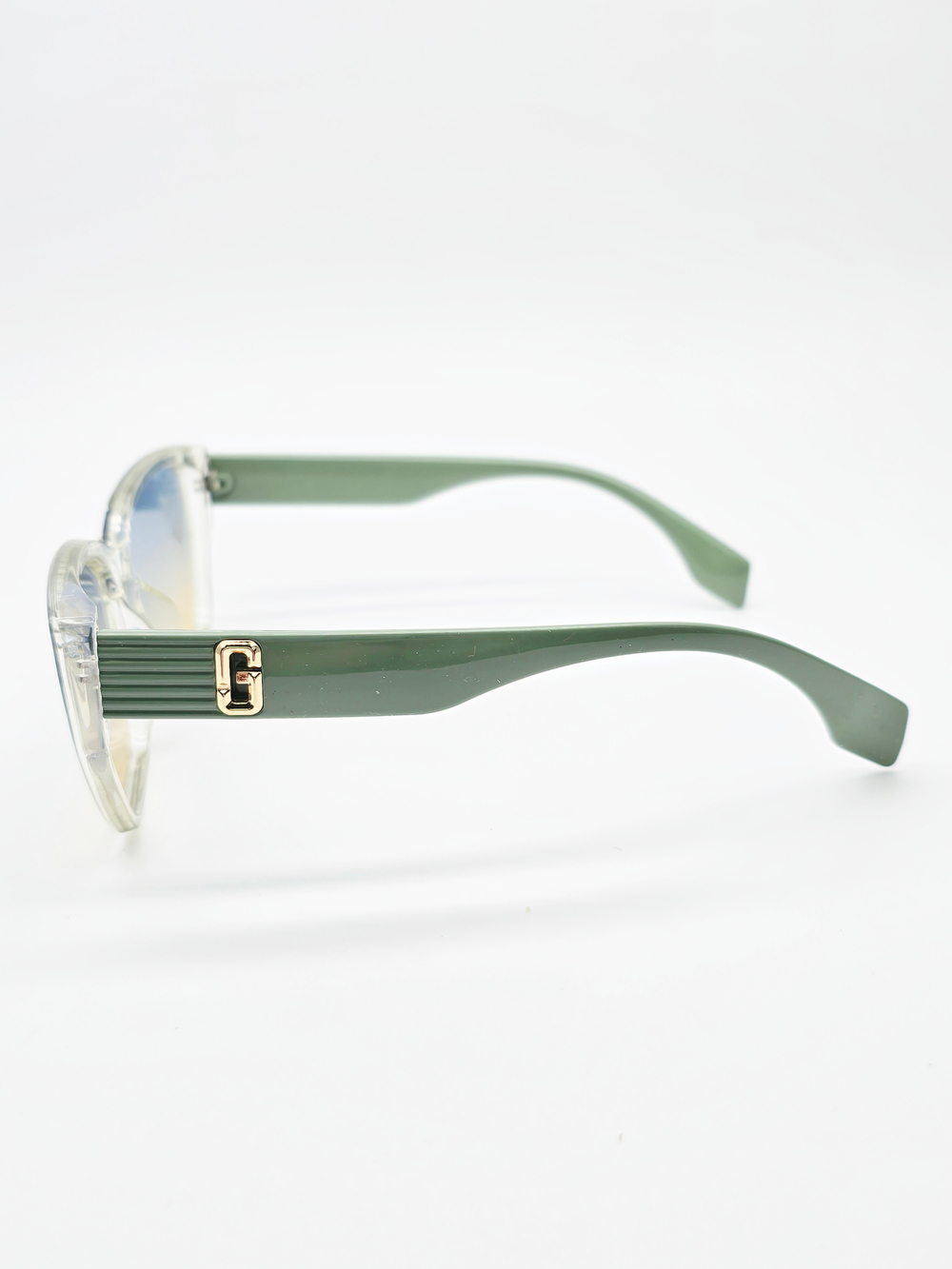 91004345 (8092 С5) Солнцезащитные очки