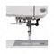 Вышивальная машина Janome Memory Craft 350E (MC 350E)