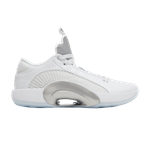 Кроссовки Jordan Air Jordan 35 Low