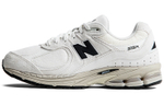 Кроссовки New Balance Nb 2002R
