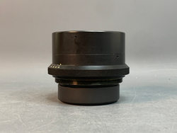 Индустар-37 (И-37)