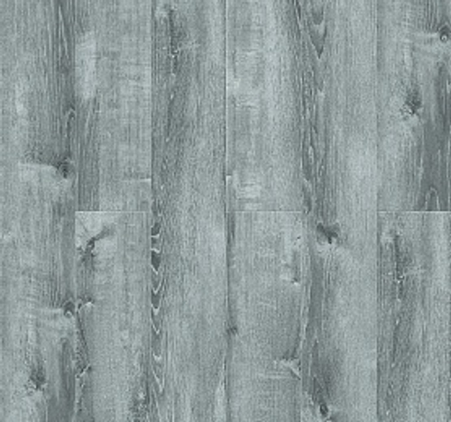 CronaFloor NANO 4V Дуб Лондон ZH-81133-2 (10шт) 3.5 мм.  2.16м2/уп