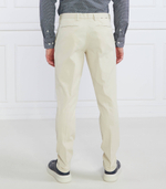 Чиносы Kaito1 BOSS BLACK - бежевый(50485788)