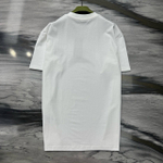 Футболка Gucci, арт. 486268554