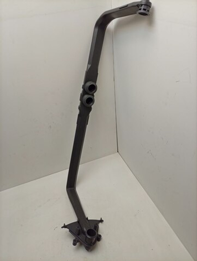 ESL98330 ктп2 Трубка подачи воды воды верхнего импеллера посудомоечной машины Electrolux 8070897031 б/у