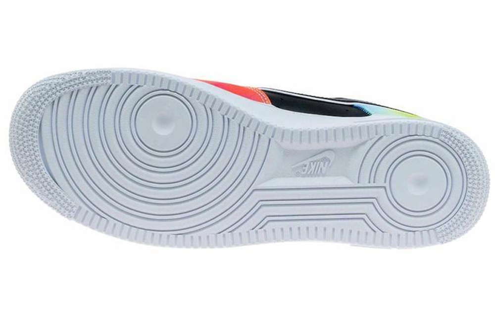 Кроссовки Nike Air Force 1 Low