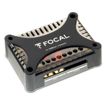 Focal PS165FXE