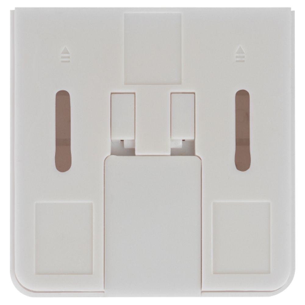 Светодиодный фонарь подсветка ЭРА Пушлайт SB-404 в шкаф самоклеящаяся поверхность