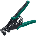 KRAFTOOL АК-62, 0.5 - 6 мм2, полуавтоматический стриппер (22681)