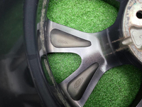 Диск Комплект дисков R18 Chery Tiggo 7 Pro (20-24)