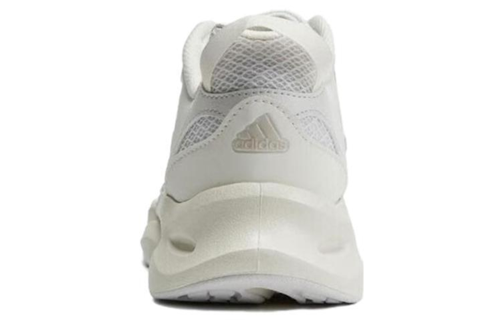 Кроссовки Adidas Climacool Vento 3.0 Sportswear