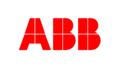 ABB (Германия)