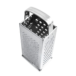 terka-chetyrekhstoronnyaya-h-22-sm-metall-p-l-proff-cuisine-lg