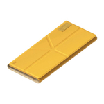 Чехол-трансформер NuPhy NuFolio V4 для клавиатуры NuPhy Air75 V3