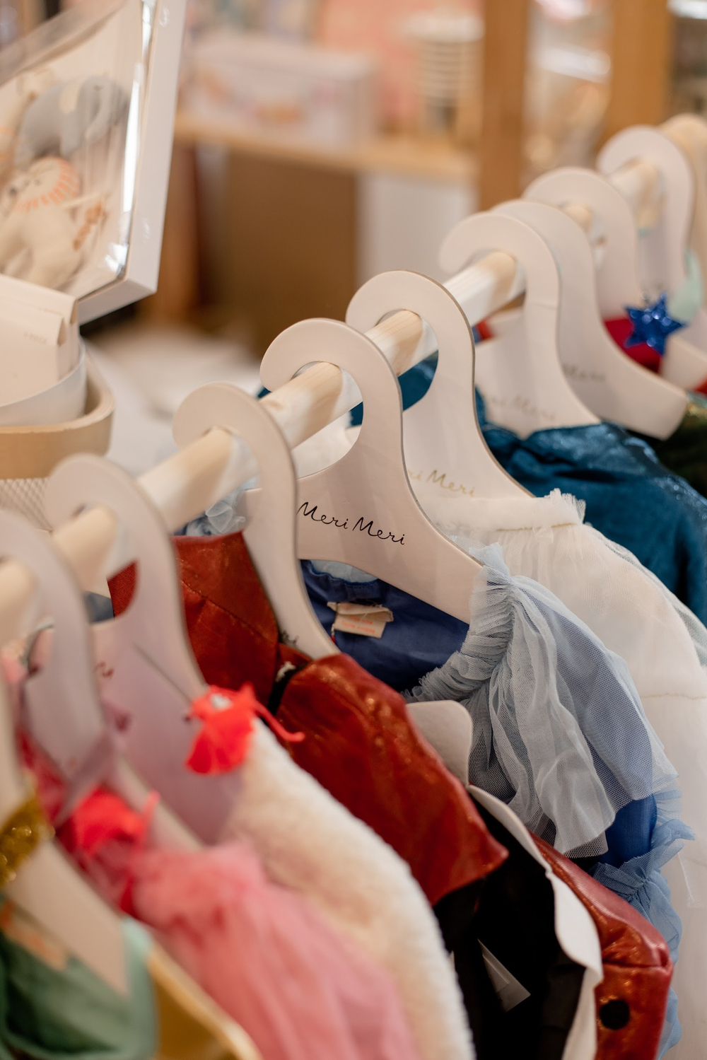 MomSpace Market 26.03.23