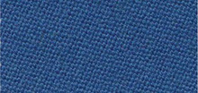 Сукно Simonis 760 ш1,98м Electric blue