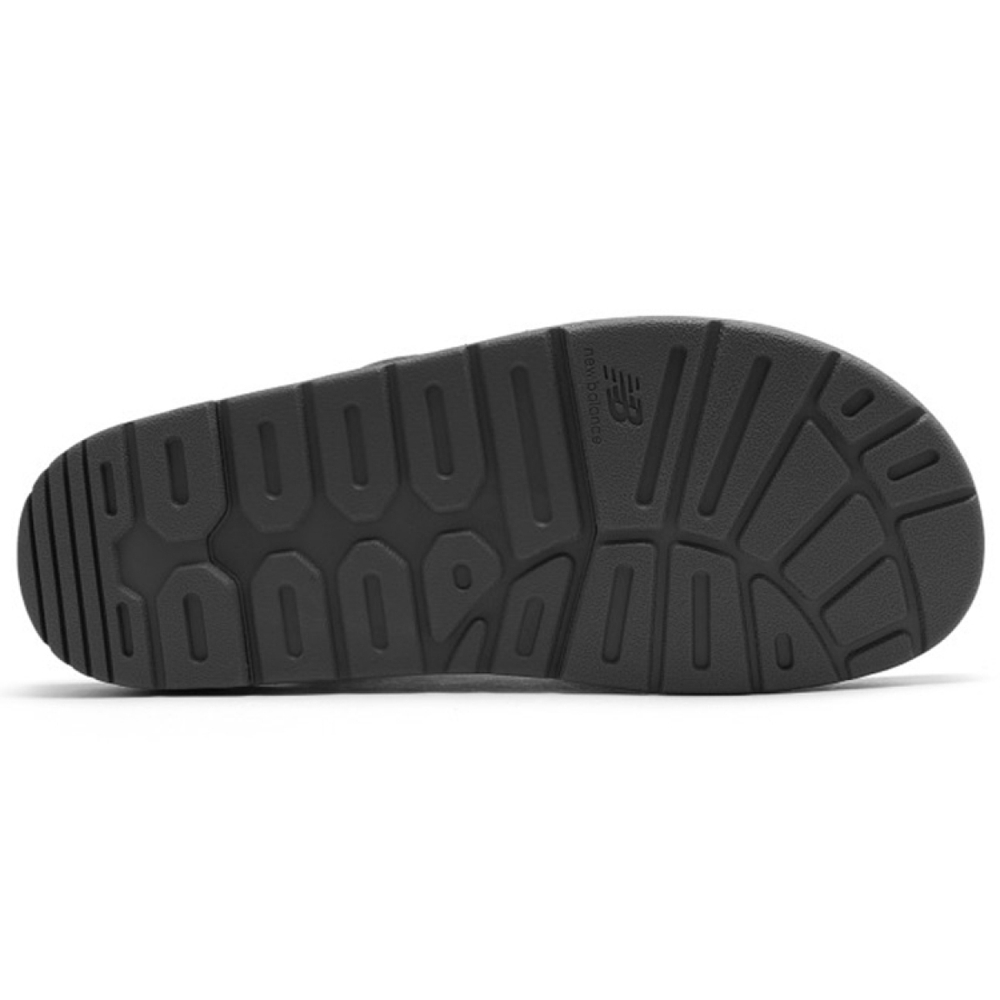 Сандалии и сланцы New Balance 3206, SDL3206I