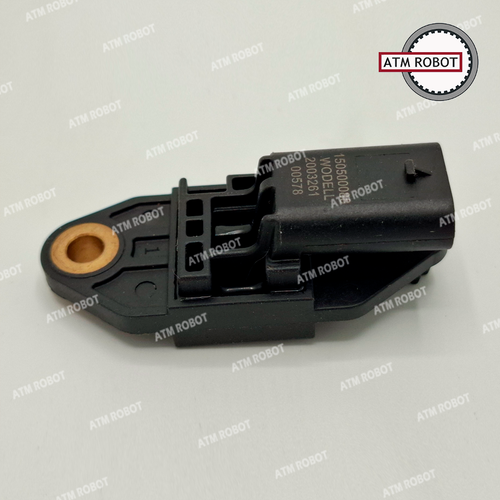 Датчик положения нейтрали 7DCT450