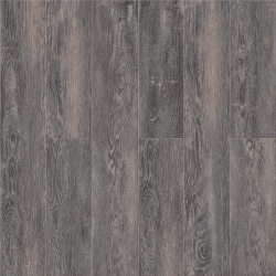 Ламинат SPC CronaFloor Nano Дуб Мореный