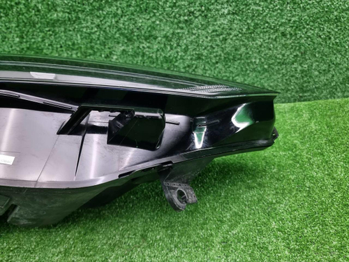 Фара правая Changan Uni-V (2022-н.в.) LED