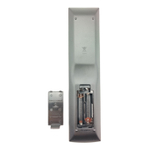 Пульт Pioneer AXD7741 для AV-ресивера Pioneer VSX-430-K