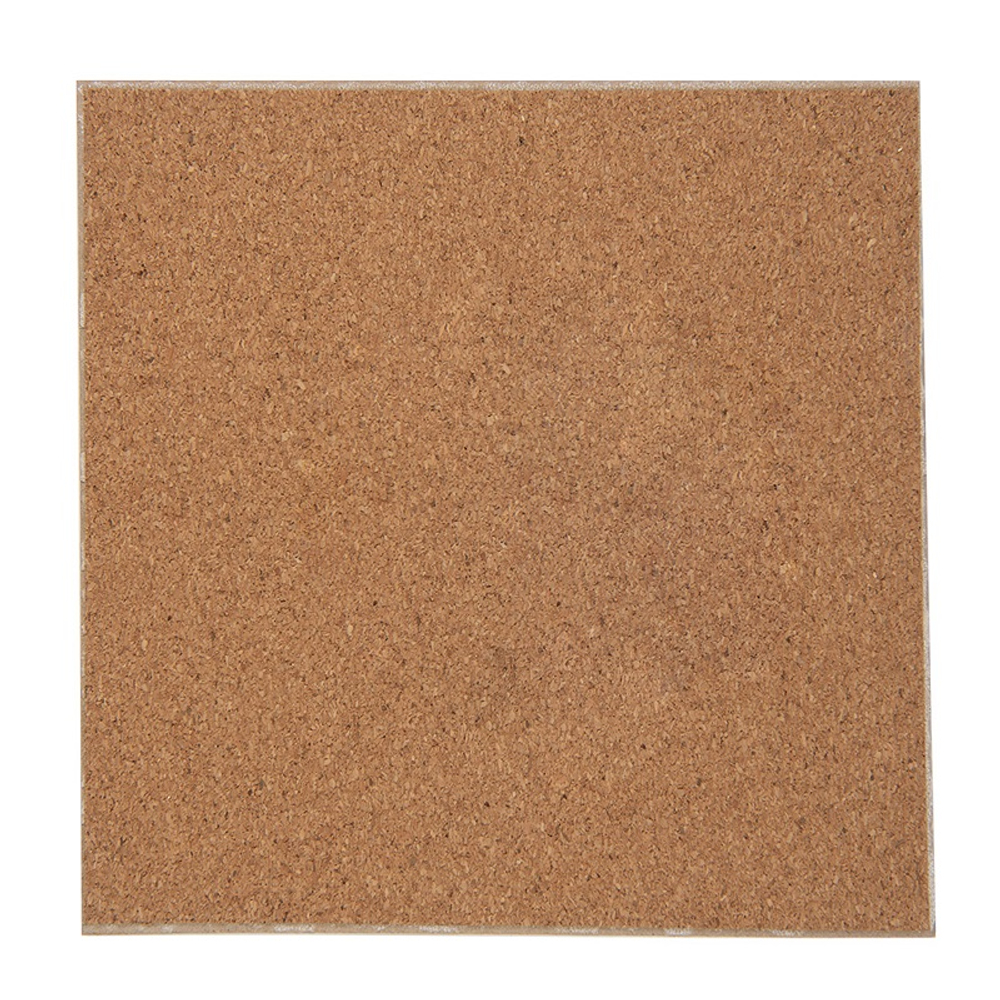 Подставка под горячее "Азулежу" 15x15x1см