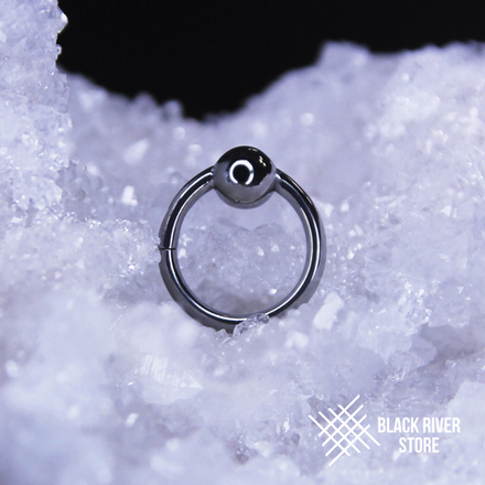 Кликер IG BCR 1.2мм