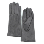 Перчатки JMF10-45 FABRETTI