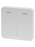 ST-RC123TL Передатчик клавишный