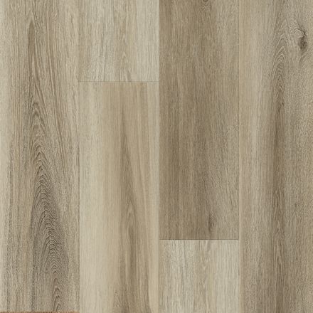 Fargo Comfort Дуб Мартовский, 2,196 м²