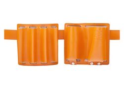 Пояс для инструментов Mizutani Pinetti 2