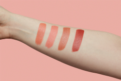 Sigma Beauty Blush - Румяна кремового цвета, 4,5 g