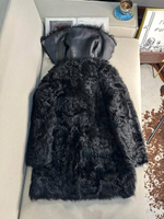 Шуба Celine