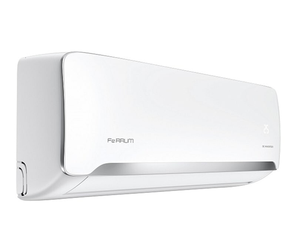 Ferrum iFIS12F2С/iFOS12F2С