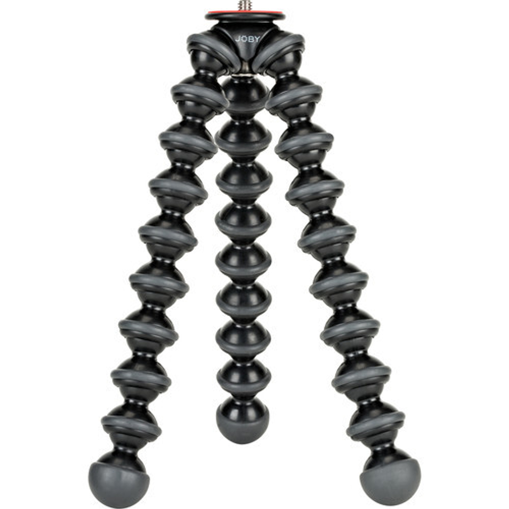 GorillaPod 1K Stand_1