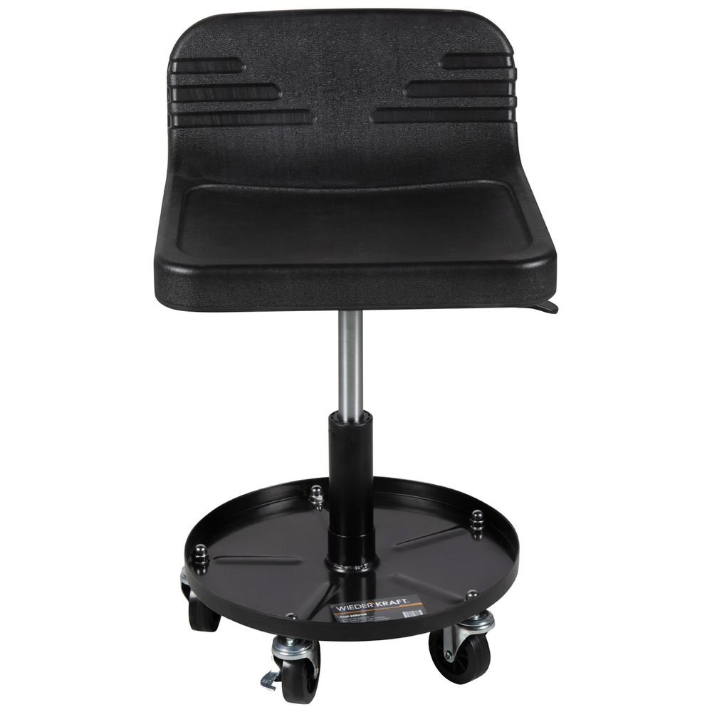 WDK-86021 Стул рабочий