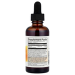 Swanson, B12 цианокобаламин, жидкий, со вкусом клубники, 59 мл (2 жидк. унции)