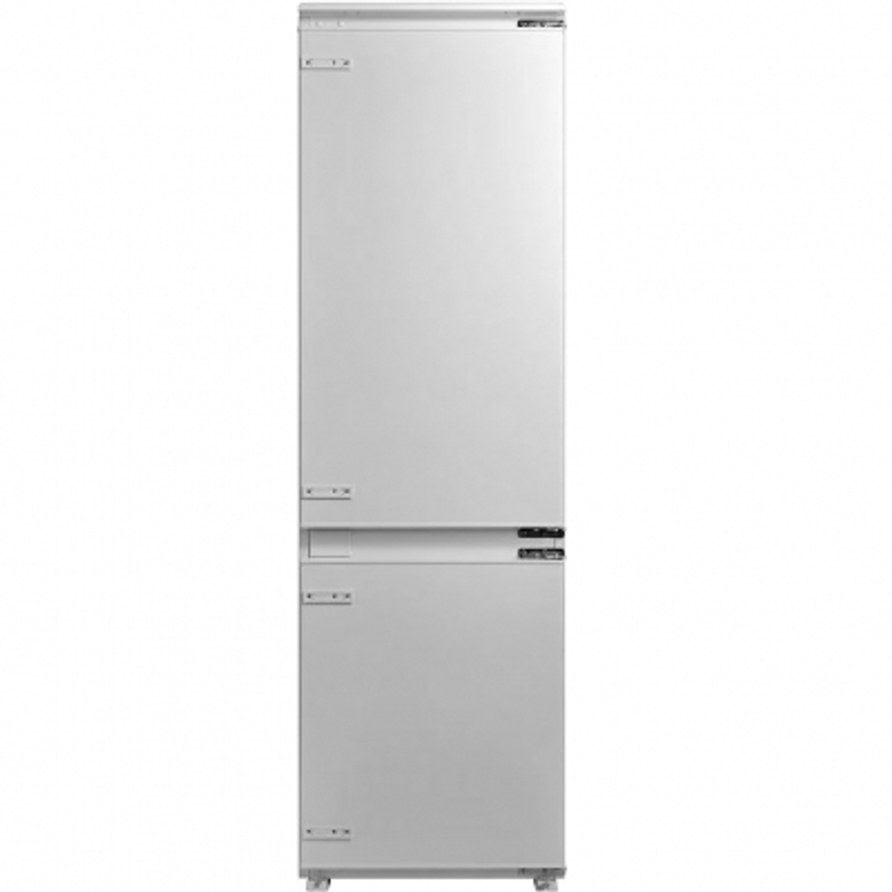 Холодильник Midea MDRE354FGF01M