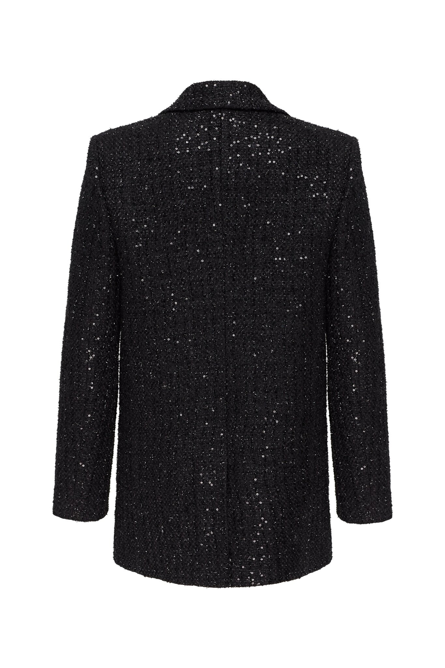 Жакет "Tweed Perfect"