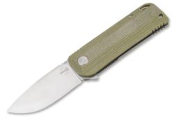 Нож Boker 01BO386 Baba Yagaфотография - 1